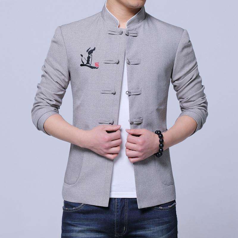 timg (2)